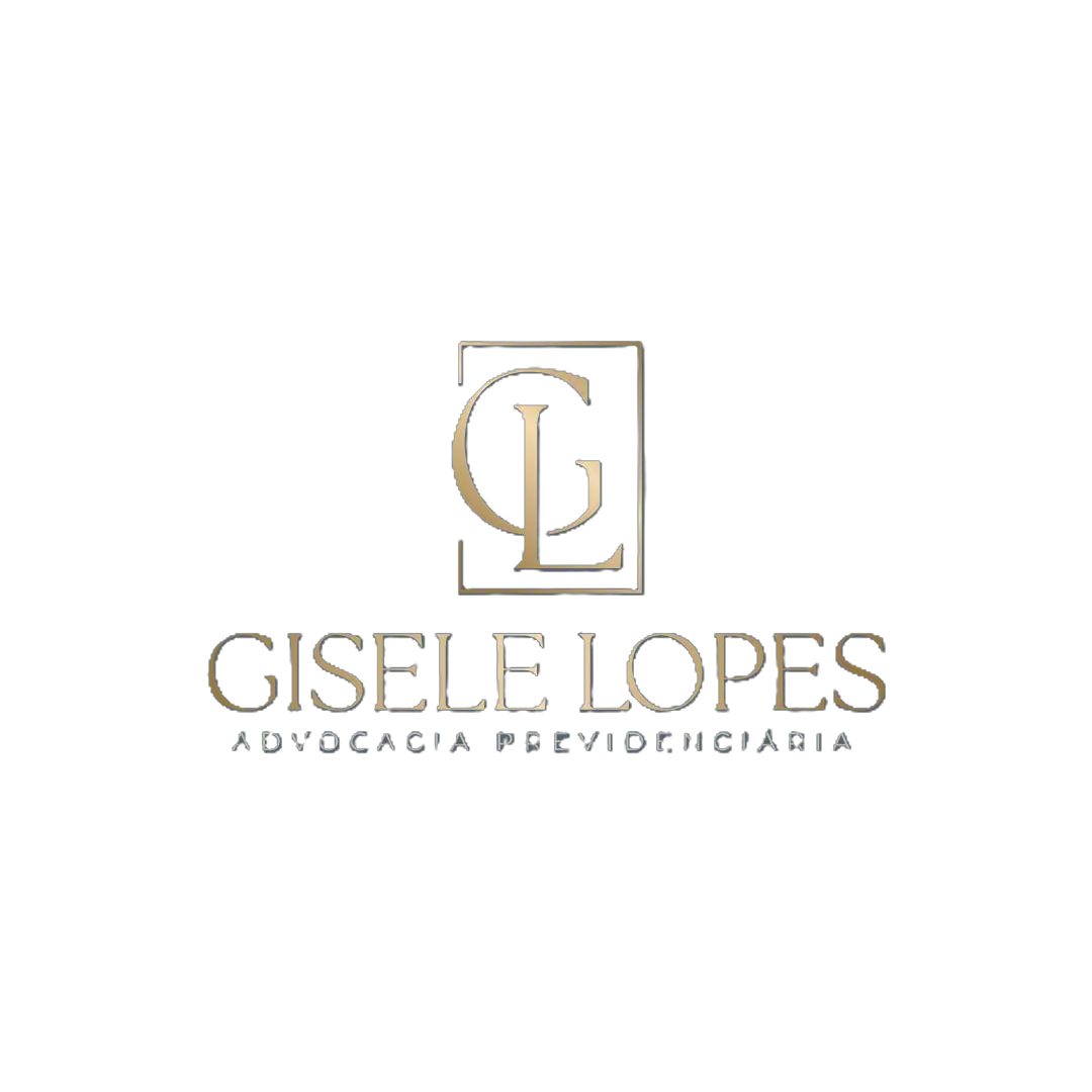 Gisele Lopes Advocacia Previdenciária